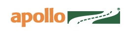 Bobiltilbud - Apollo
